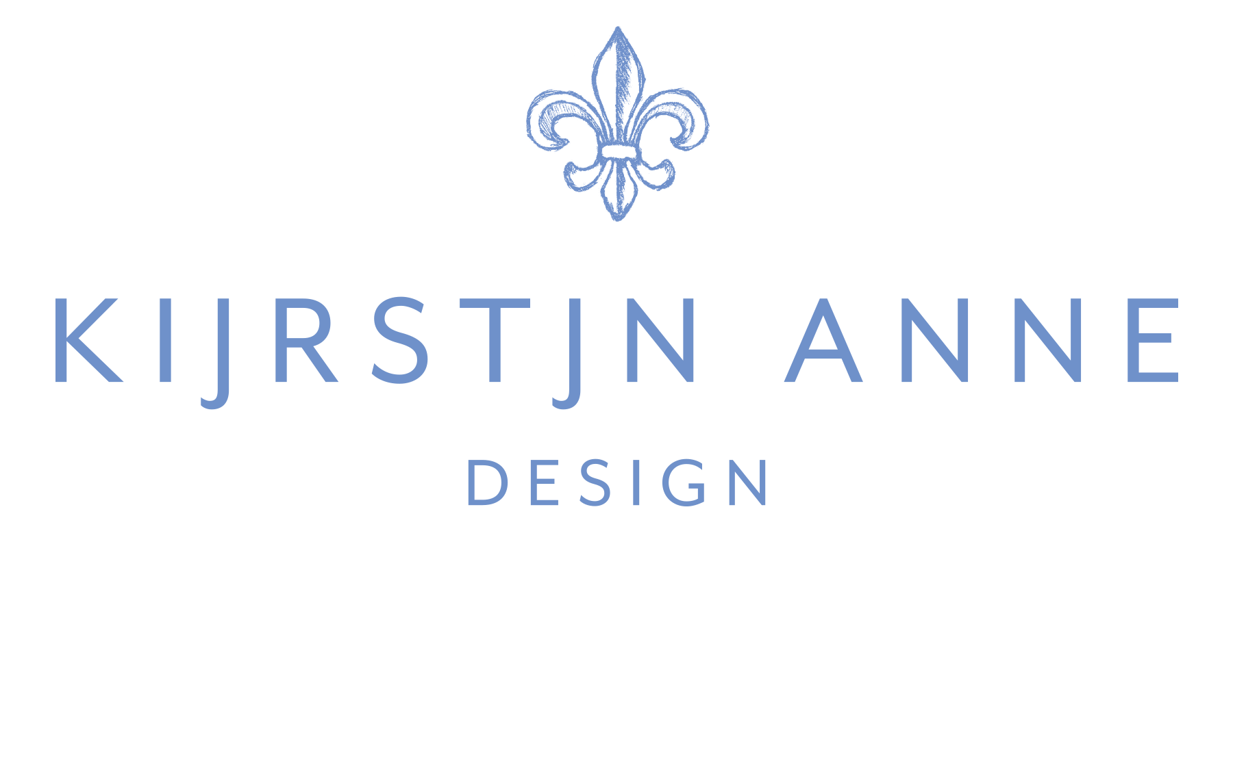 Kijrstjn Anne Design