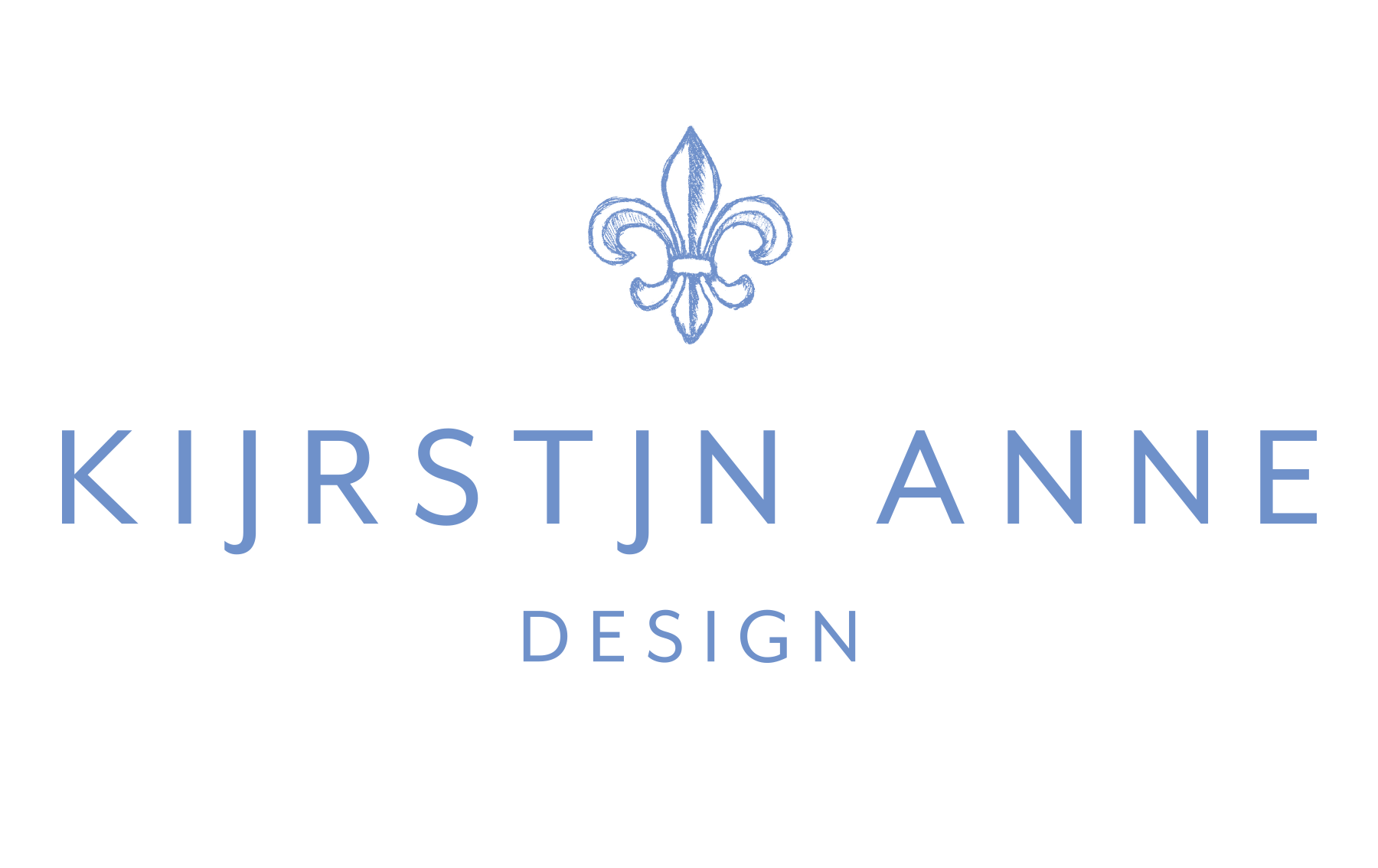 Kijrstjn Anne Design