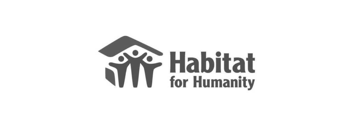 logo_habitat