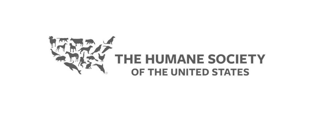 logo_humane