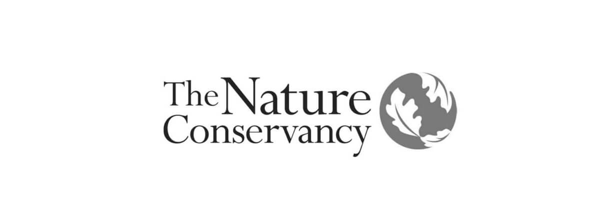 logo_nature