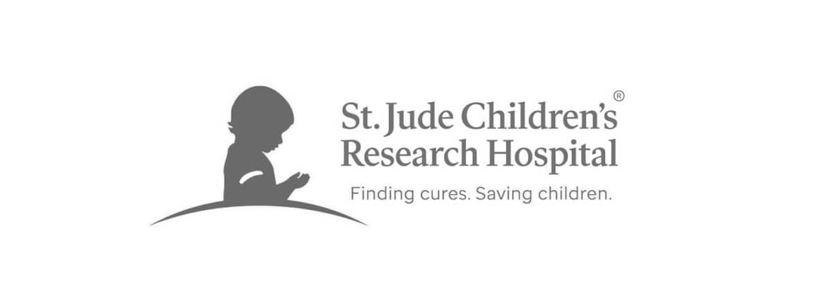 logo_stjude