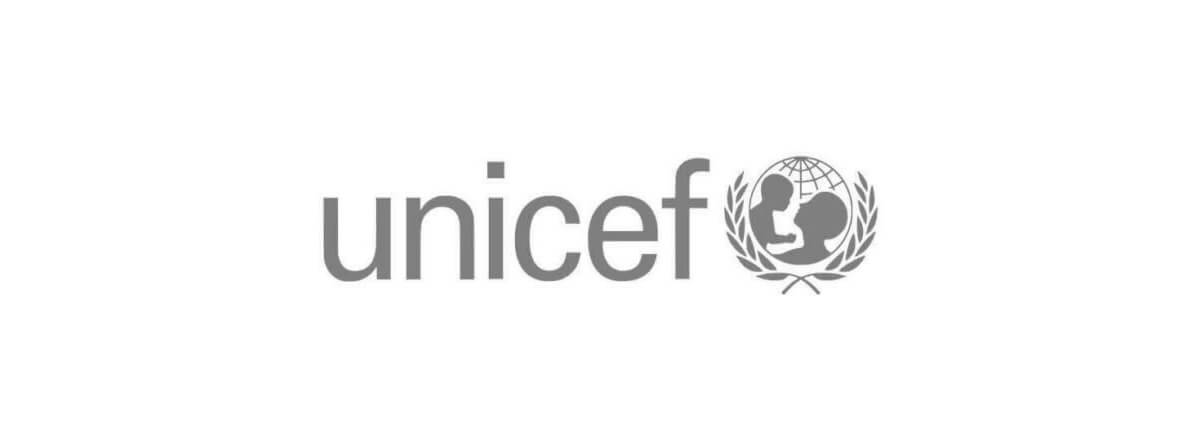 logo_unicef