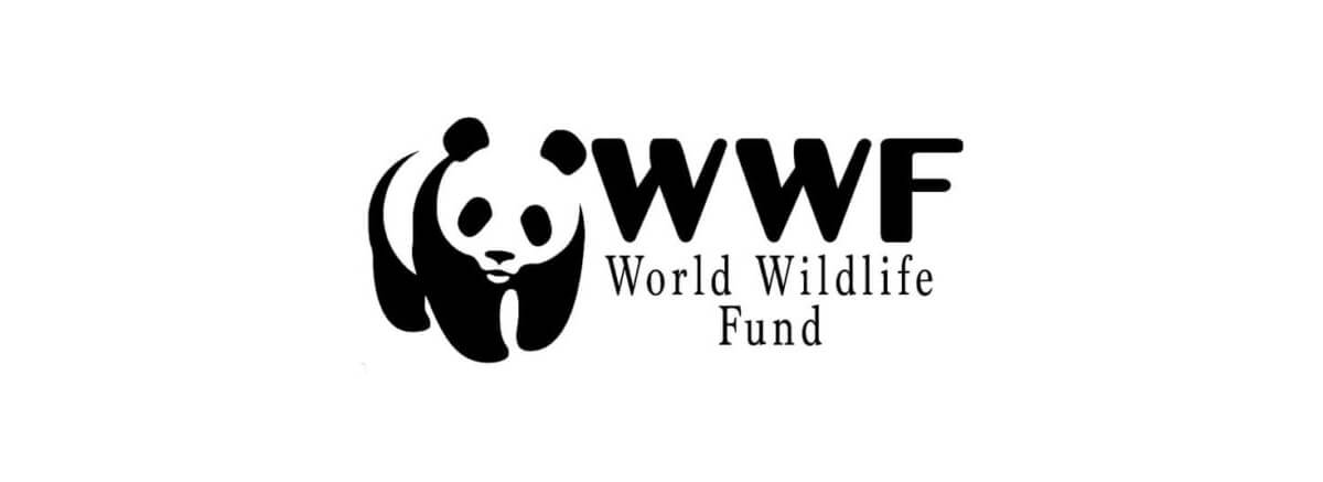 logo_wwf